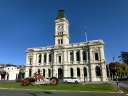 oamaru (01)